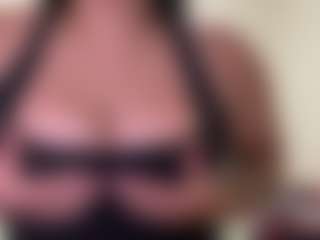 Pussygrabber2000's Live Sex Cam Show