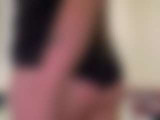 Pussygrabber2000's Live Sex Cam Show