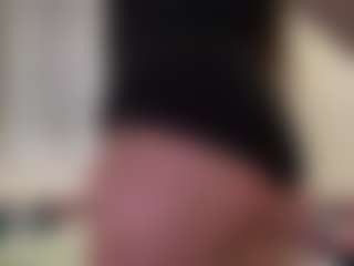 Pussygrabber2000's Live Sex Cam Show
