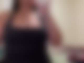 Pussygrabber2000's Live Sex Cam Show