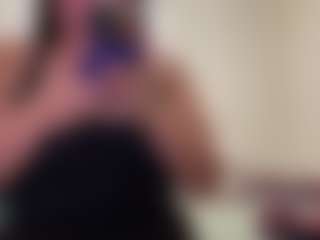 Pussygrabber2000's Live Sex Cam Show