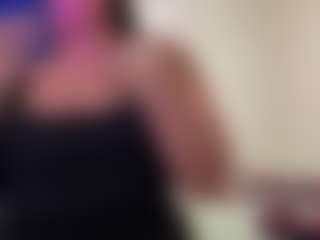 Live cam show with Pussygrabber2000 - BBW on Lustler