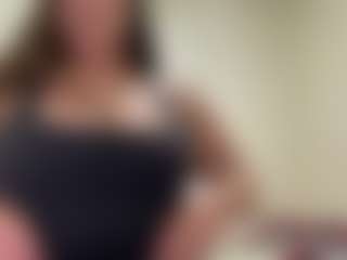 Pussygrabber2000's Live Sex Cam Show