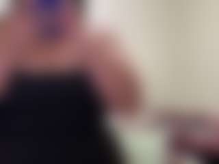 Pussygrabber2000's Live Sex Cam Show