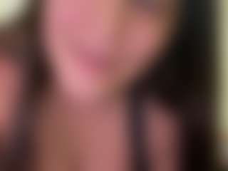 Pussygrabber2000's Live Sex Cam Show