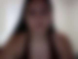 Live cam show with Pussygrabber2000 - Brown Eyes on Streamer API