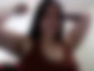 Live cam show with Pussygrabber2000 - Brown Hair on Streamer API