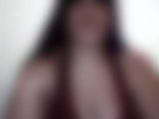 Pussygrabber2000's Live Sex Cam Show