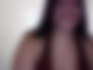 Pussygrabber2000's Live Sex Cam Show
