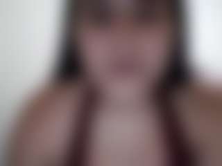 Live cam show with Pussygrabber2000 - Lovense on Camiplay Live
