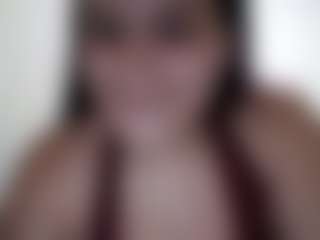 Pussygrabber2000's Live Sex Cam Show