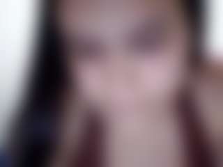 Pussygrabber2000's Live Sex Cam Show