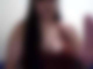 Pussygrabber2000's Live Sex Cam Show