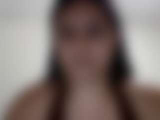 Pussygrabber2000's Live Sex Cam Show