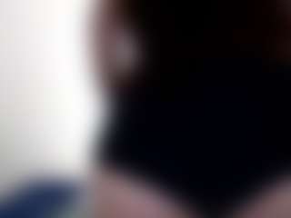 Live cam show with Pussygrabber2000 - White Big Tits on nudelive.tv | united states