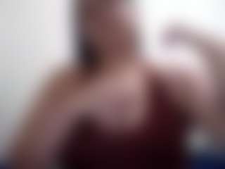 Live cam show with Pussygrabber2000 - BBW on AdultVida.com