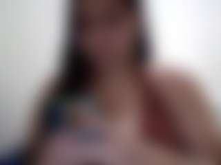 Live cam show with Pussygrabber2000 - Young Adult on AdultVida.com