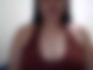 Pussygrabber2000's Live Sex Cam Show