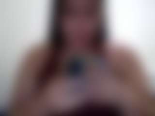 Pussygrabber2000's Live Sex Cam Show
