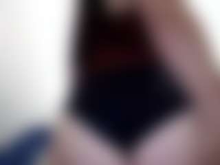 Pussygrabber2000's Live Sex Cam Show