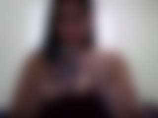 Pussygrabber2000's Live Sex Cam Show