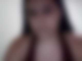 Pussygrabber2000's Live Sex Cam Show