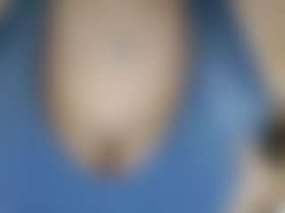 Pussygrabber2000's Live Sex Cam Show
