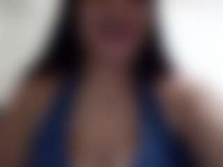Live cam show with Pussygrabber2000 - Ass Bouncing on slutload