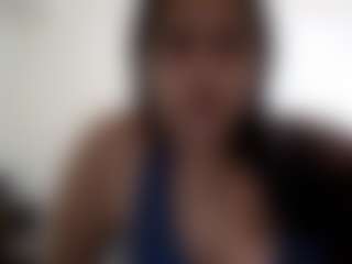 Pussygrabber2000's Live Sex Cam Show