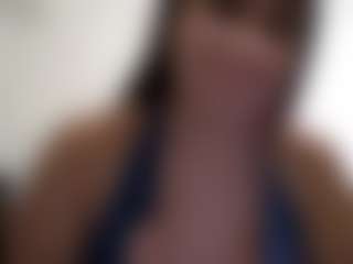Pussygrabber2000's Live Sex Cam Show