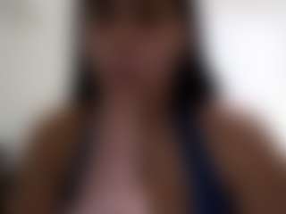 Pussygrabber2000's Live Sex Cam Show
