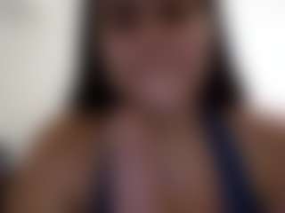 Pussygrabber2000's Live Sex Cam Show