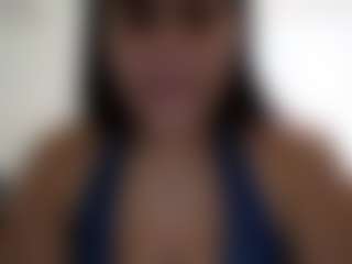 Pussygrabber2000's Live Sex Cam Show