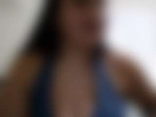 Pussygrabber2000's Live Sex Cam Show