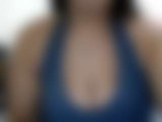 Pussygrabber2000's Live Sex Cam Show