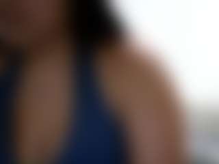 Pussygrabber2000's Live Sex Cam Show