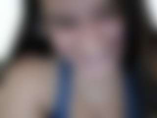 Pussygrabber2000's Live Sex Cam Show