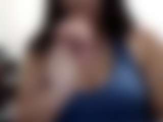 Pussygrabber2000's Live Sex Cam Show