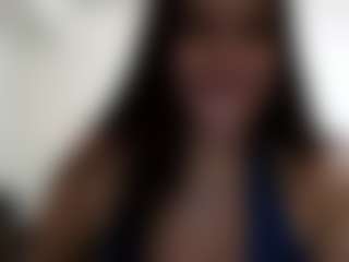 Pussygrabber2000's Live Sex Cam Show