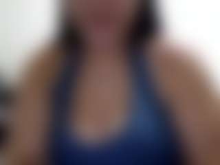 Pussygrabber2000's Live Sex Cam Show