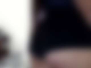 Pussygrabber2000's Live Sex Cam Show