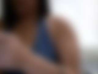 Pussygrabber2000's Live Sex Cam Show