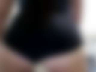 Pussygrabber2000's Live Sex Cam Show