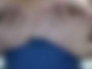 Live cam show with Pussygrabber2000 - Erotic Dance on livesuperchat.net