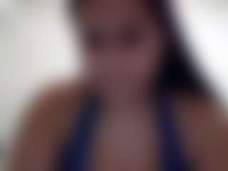 Live cam show with Pussygrabber2000 - Tattoos on StripNow
