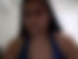 Live cam show with Pussygrabber2000 - Ass Clapping on StripNow