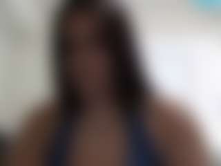 Pussygrabber2000's Live Sex Cam Show