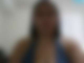 Pussygrabber2000's Live Sex Cam Show