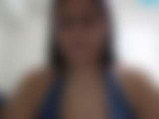 Pussygrabber2000's Live Sex Cam Show