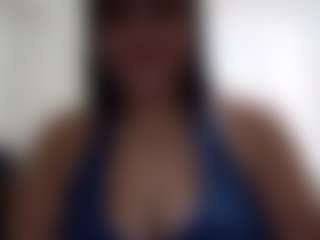 Pussygrabber2000's Live Sex Cam Show